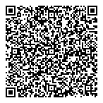 QR код "Наше золото"