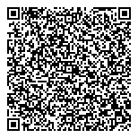 QR код "Яшма золото"
