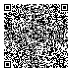 QR код "Жемчуг"