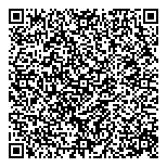 QR код "Клеопатра"