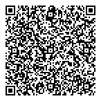 QR код "Линии любви"