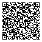 QR код "Серебро 925"