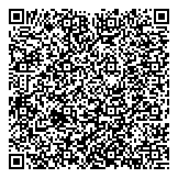QR код "Орлов и Компания"