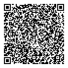 QR код "Goldi"