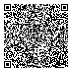 QR код "WANNA?BE!"