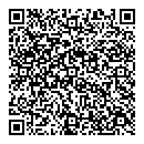 QR код "Версаль"