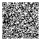 QR код "LeCadeau"