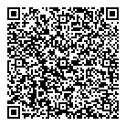QR код "Топаз"