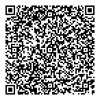QR код "Золотая антилопа"