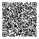 QR код "Янтарь"