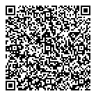 QR код "585 Gold"