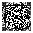 QR код "AuRoom"