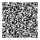 QR код "Мегатель"