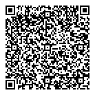 QR код "Александрит"