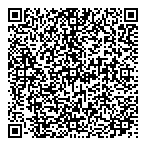 QR код "Sunlight"