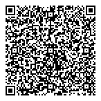 QR код "Карат+"