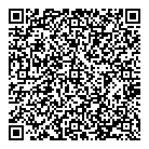 QR код "Бриллианты"