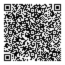 QR код "Камея"