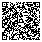 QR код "Топаз"