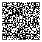 QR код "Золотая рыбка"
