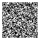 QR код "Алмаз"