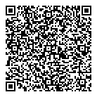 QR код "Симфония золота"