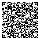 QR код "Александрит"