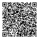 QR код "Шанталь"