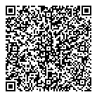 QR код "Златовица"