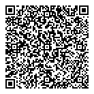 QR код "Серебро 925"