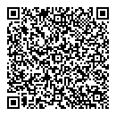 QR код "Студия"