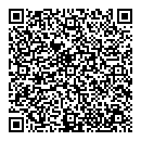 QR код "Серебро"