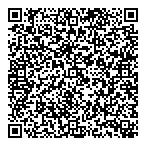 QR код "Колье Шарлотты"
