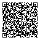 QR код "Гранат"