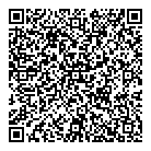 QR код "Изумруд"