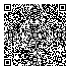 QR код "Рино"