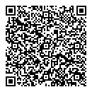 QR код "Сорока"