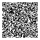 QR код "ReVeранс"