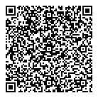 QR код "Уральские самоцветы"