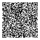 QR код "РАСКАТ"