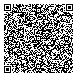 QR код "Pandora"