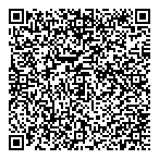QR код "Золотая Магия"