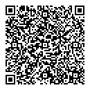QR код "GS GOLD"