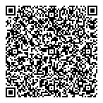 QR код "Ювелир-сервис"