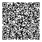 QR код "Алмаз-Холдинг"