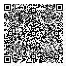 QR код "Студия"