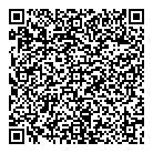 QR код "Валенсия"