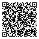 QR код "СОЗДАТЕЛЬ"