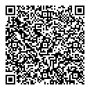 QR код "Миледи"