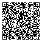 QR код "Мадам Брошкина"